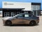 2026 Mazda Mazda3 Sedan 2.5 Turbo Premium Plus