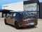 2026 Mazda Mazda3 Sedan 2.5 Turbo Premium Plus