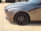 2026 Mazda Mazda3 Sedan 2.5 Turbo Premium Plus