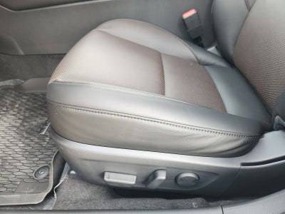 2026 Mazda Mazda3 Sedan 2.5 Turbo Premium Plus