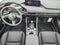 2026 Mazda Mazda3 Sedan 2.5 Turbo Premium Plus