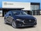 2026 Mazda Mazda3 Hatchback 2.5 Turbo Premium Plus