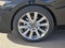 2026 Mazda Mazda3 Hatchback 2.5 Turbo Premium Plus