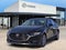 2026 Mazda Mazda3 Hatchback 2.5 Turbo Premium Plus