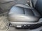 2026 Mazda Mazda3 Hatchback 2.5 Turbo Premium Plus