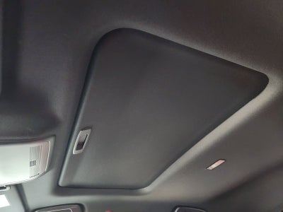 2026 Mazda Mazda3 Hatchback 2.5 Turbo Premium Plus