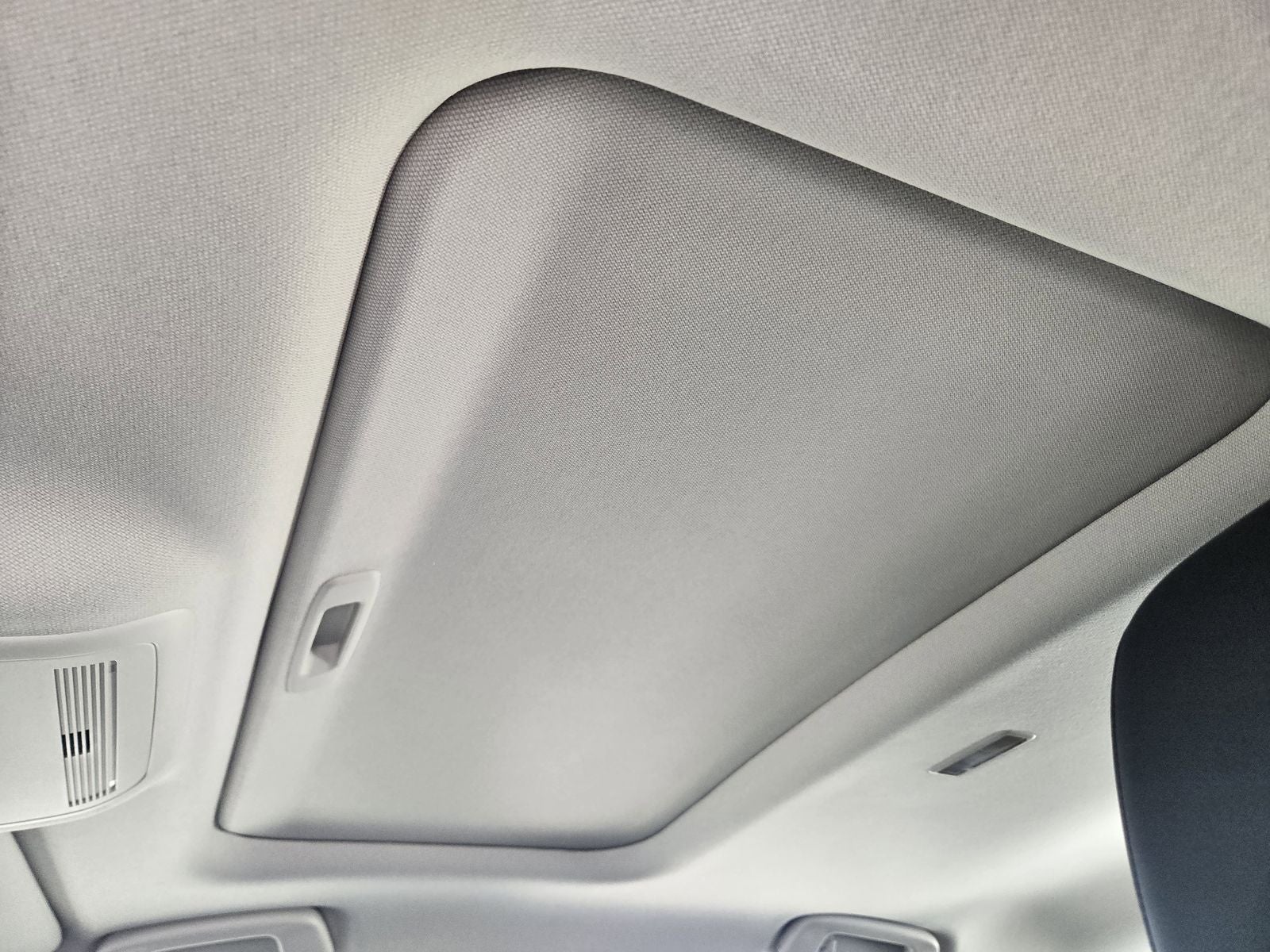 2026 Mazda Mazda3 Hatchback 2.5 Turbo Premium Plus