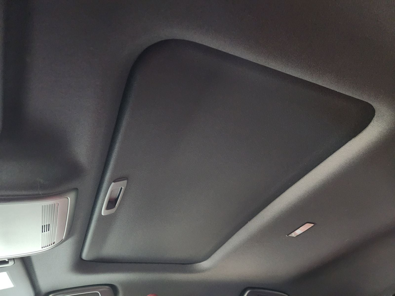 2026 Mazda Mazda3 Hatchback 2.5 Turbo Premium Plus