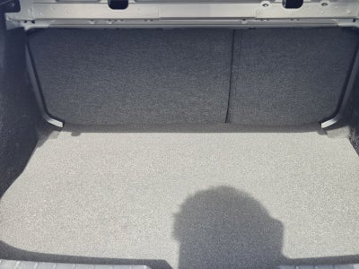 2026 Mazda Mazda3 Hatchback 2.5 Turbo Premium Plus