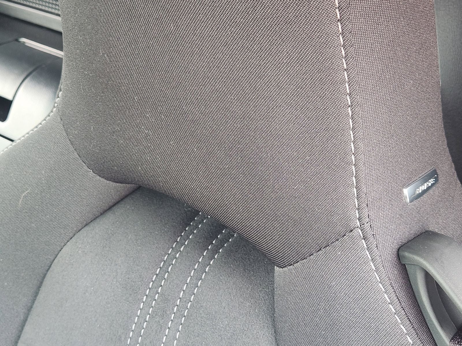 2026 Mazda Mazda MX-5 Miata Club