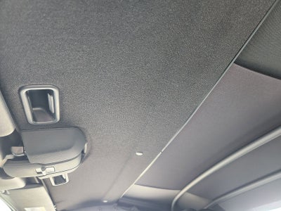 2026 Mazda Mazda MX-5 Miata Club