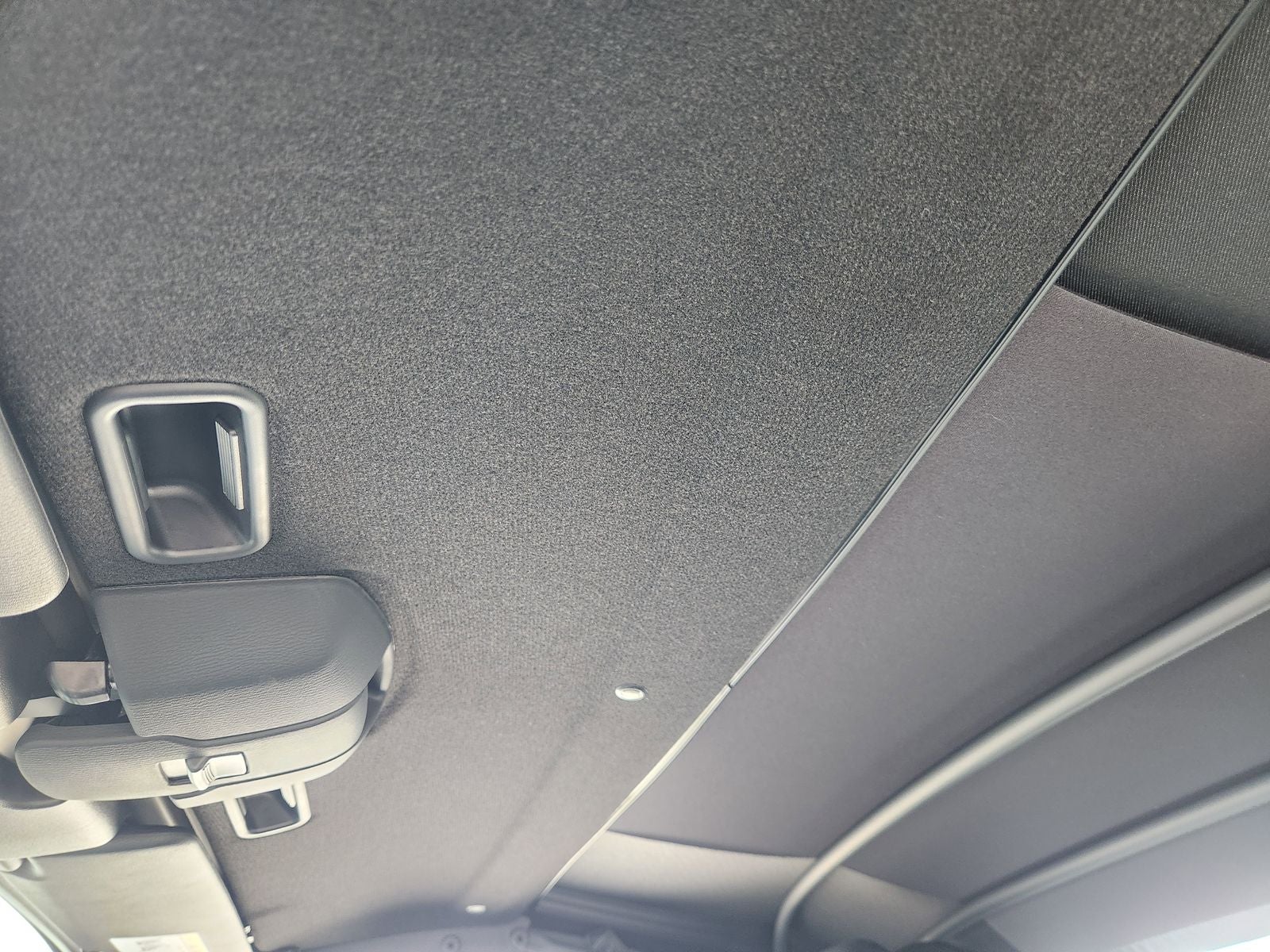 2026 Mazda Mazda MX-5 Miata Club