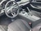 2026 Mazda Mazda MX-5 Miata Club