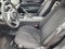 2026 Mazda Mazda MX-5 Miata Club