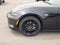 2026 Mazda Mazda MX-5 Miata Club