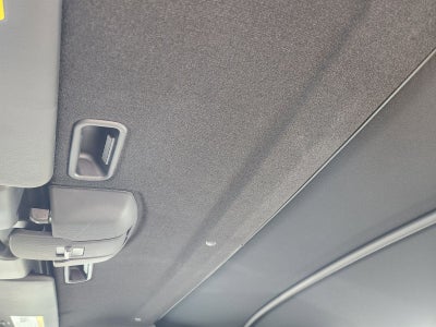 2025 Mazda Mazda MX-5 Miata Grand Touring