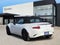 2025 Mazda Mazda MX-5 Miata Grand Touring