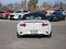 2025 Mazda Mazda MX-5 Miata Grand Touring