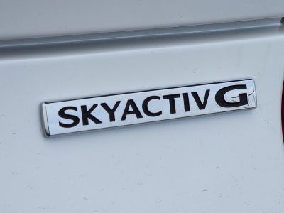 2026 Mazda Mazda MX-5 Miata Grand Touring