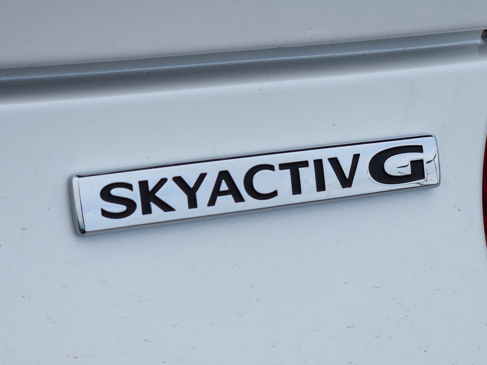 2026 Mazda Mazda MX-5 Miata Grand Touring