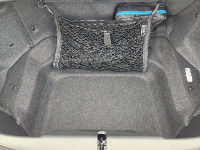 2026 Mazda Mazda MX-5 Miata Grand Touring