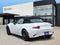 2026 Mazda Mazda MX-5 Miata Grand Touring
