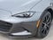 2026 Mazda Mazda MX-5 Miata Grand Touring