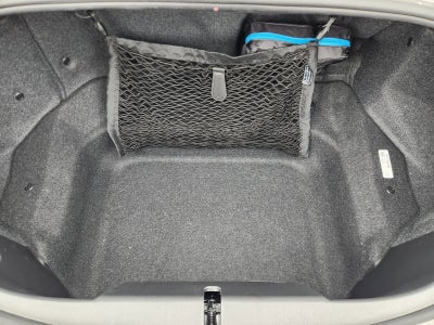 2026 Mazda Mazda MX-5 Miata Grand Touring