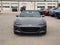 2026 Mazda Mazda MX-5 Miata Grand Touring