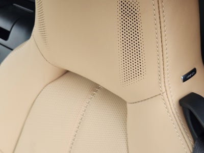 2026 Mazda Mazda MX-5 Miata RF Grand Touring