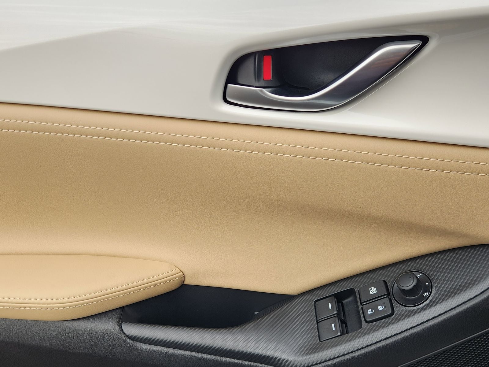 2026 Mazda Mazda MX-5 Miata RF Grand Touring