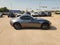 2026 Mazda Mazda MX-5 Miata RF Grand Touring