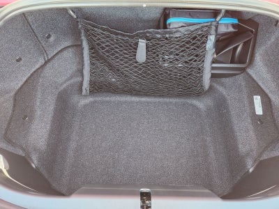 2026 Mazda Mazda MX-5 Miata RF Grand Touring