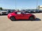 2026 Mazda Mazda MX-5 Miata RF Grand Touring
