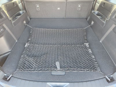 2026 Mazda Mazda CX-70 3.3 Turbo Preferred