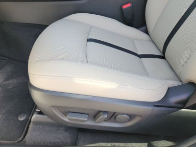 2026 Mazda Mazda CX-70 Plug-In Hybrid SC Plus