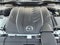 2026 Mazda Mazda CX-70 3.3 Turbo S Premium
