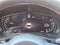 2026 Mazda Mazda CX-70 3.3 Turbo S Premium