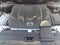 2026 Mazda Mazda CX-70 3.3 Turbo S Premium