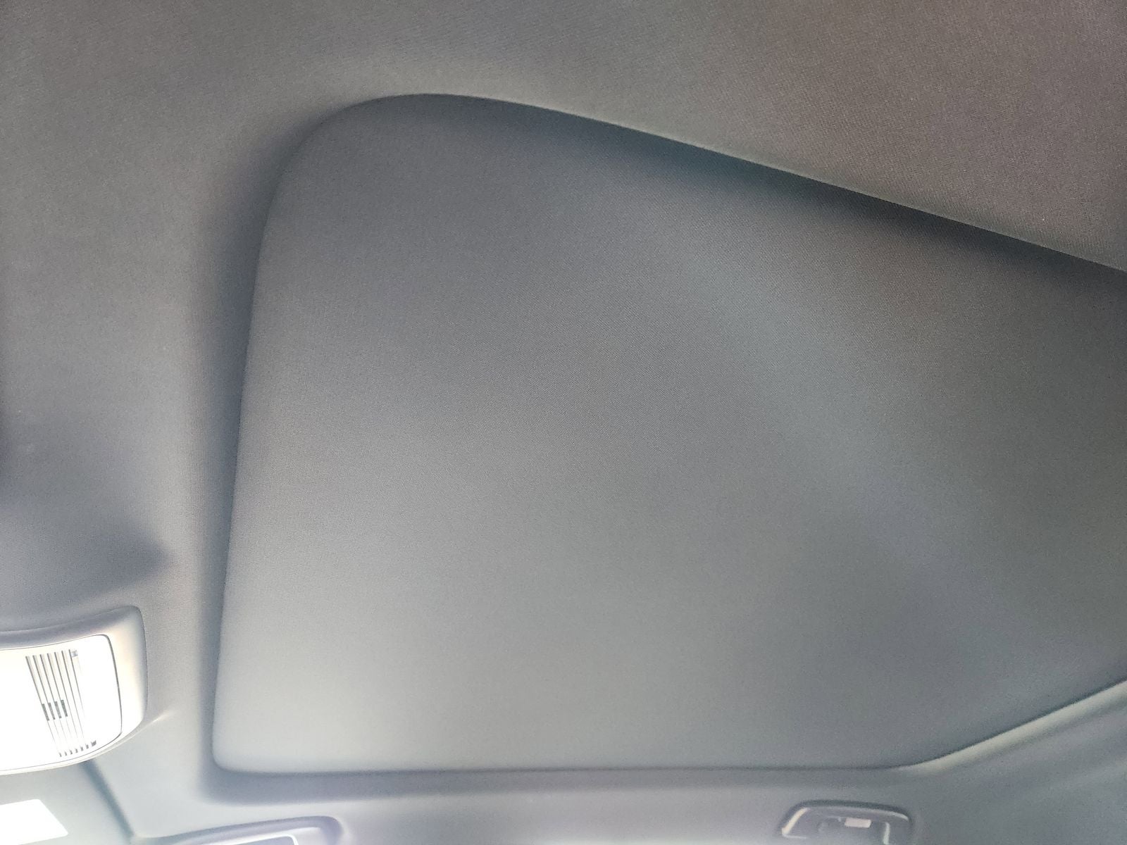 2026 Mazda Mazda CX-70 3.3 Turbo S Premium