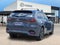 2025 Mazda Mazda CX-70 3.3 Turbo S Premium