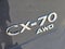 2025 Mazda Mazda CX-70 3.3 Turbo S Premium
