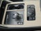 2026 Mazda Mazda CX-70 3.3 Turbo Premium