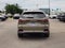 2026 Mazda Mazda CX-70 3.3 Turbo Premium
