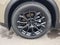 2026 Mazda Mazda CX-70 3.3 Turbo Premium Plus