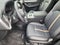 2026 Mazda Mazda CX-70 3.3 Turbo Premium Plus