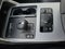 2026 Mazda Mazda CX-70 3.3 Turbo Premium Plus