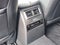 2026 Mazda Mazda CX-70 3.3 Turbo Premium Plus