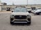 2026 Mazda Mazda CX-70 3.3 Turbo Premium Plus