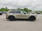 2026 Mazda Mazda CX-70 3.3 Turbo Premium Plus